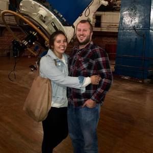 Meet your Posher, Maggie